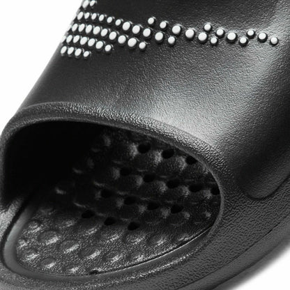 Men's Flip Flops Nike VICTORI ONE CZ5478 Black