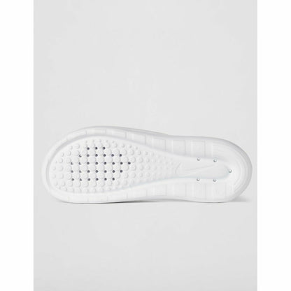 Men's Flip Flops Nike  VICTORI ONE CZ5478  White