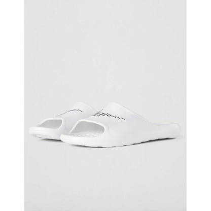 Men's Flip Flops Nike  VICTORI ONE CZ5478  White