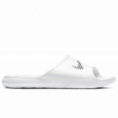 Men's Flip Flops Nike  VICTORI ONE CZ5478  White