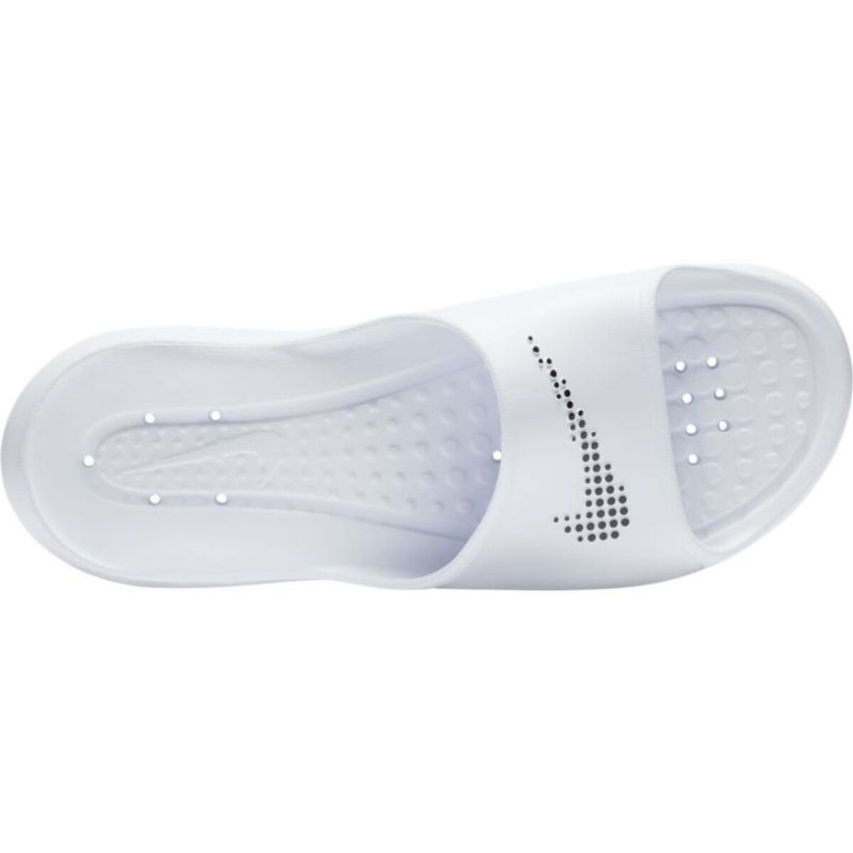 Men's Flip Flops Nike  VICTORI ONE CZ5478  White