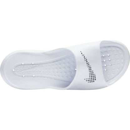 Men's Flip Flops Nike  VICTORI ONE CZ5478  White