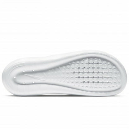 Men's Flip Flops Nike  VICTORI ONE CZ5478  White