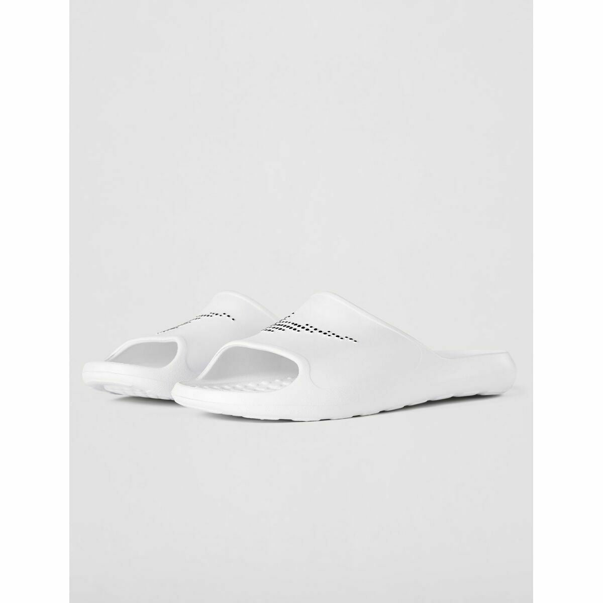 Men's Flip Flops Nike  VICTORI ONE CZ5478  White