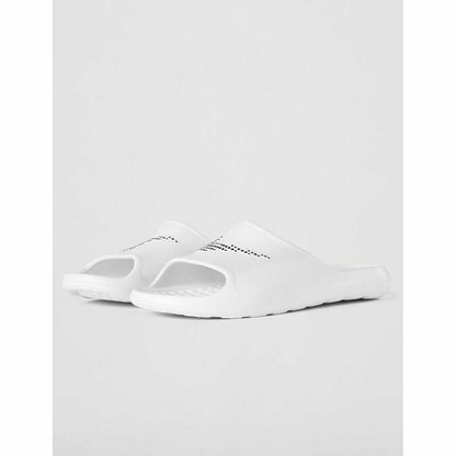 Men's Flip Flops Nike  VICTORI ONE CZ5478  White