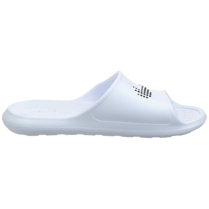 Men's Flip Flops Nike  VICTORI ONE CZ5478  White