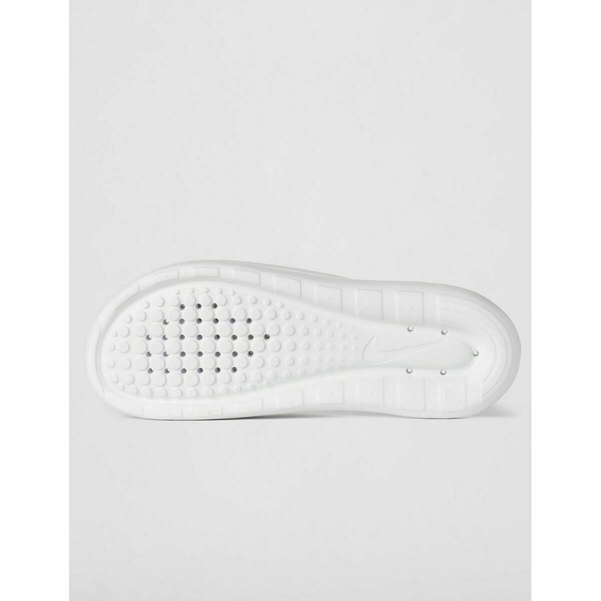 Men's Flip Flops Nike  VICTORI ONE CZ5478  White