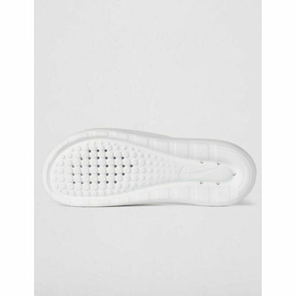 Men's Flip Flops Nike  VICTORI ONE CZ5478  White