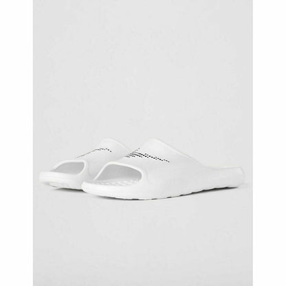 Men's Flip Flops Nike  VICTORI ONE CZ5478  White