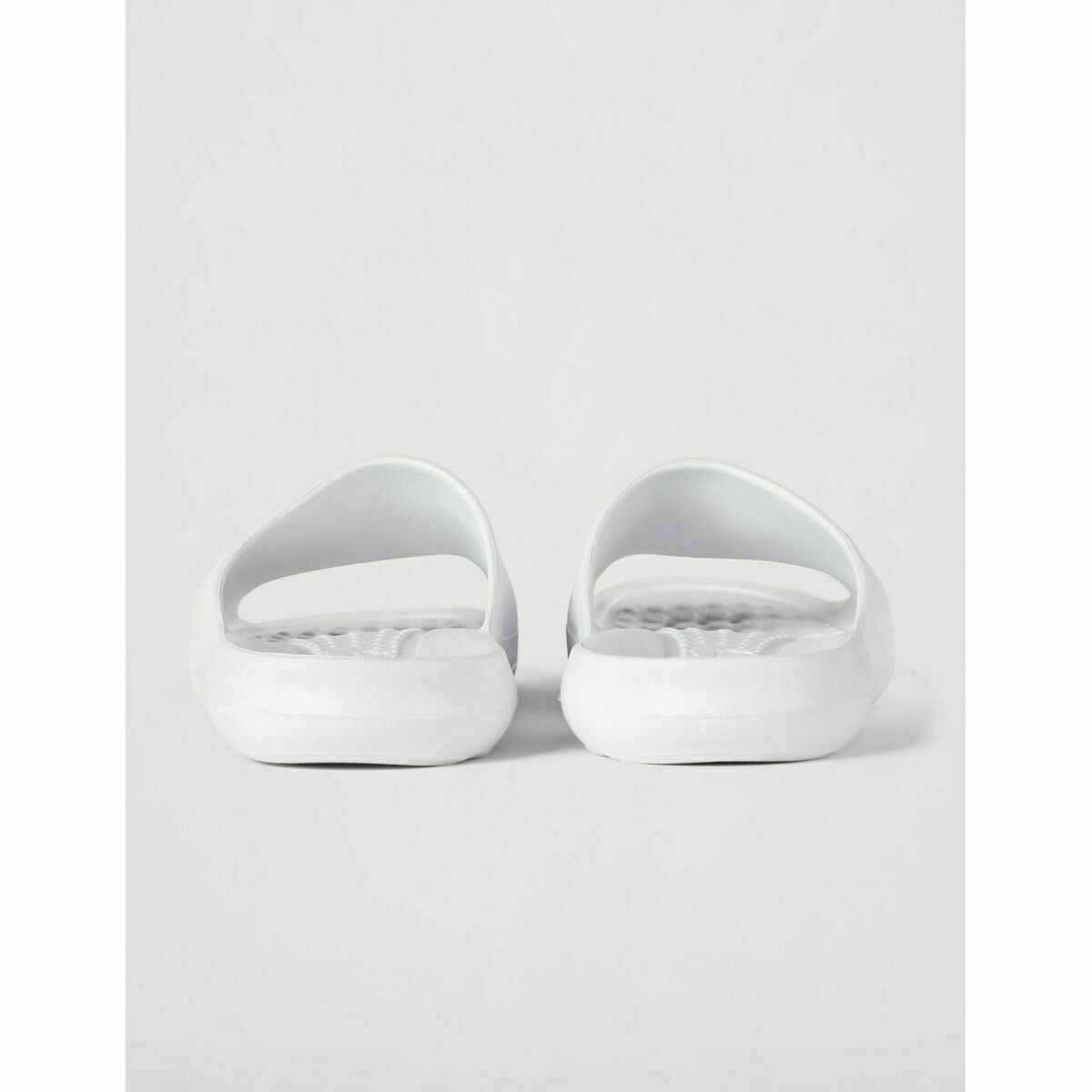 Men's Flip Flops Nike  VICTORI ONE CZ5478  White