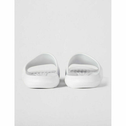 Men's Flip Flops Nike  VICTORI ONE CZ5478  White