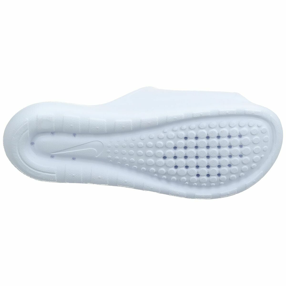 Men's Flip Flops Nike  VICTORI ONE CZ5478  White