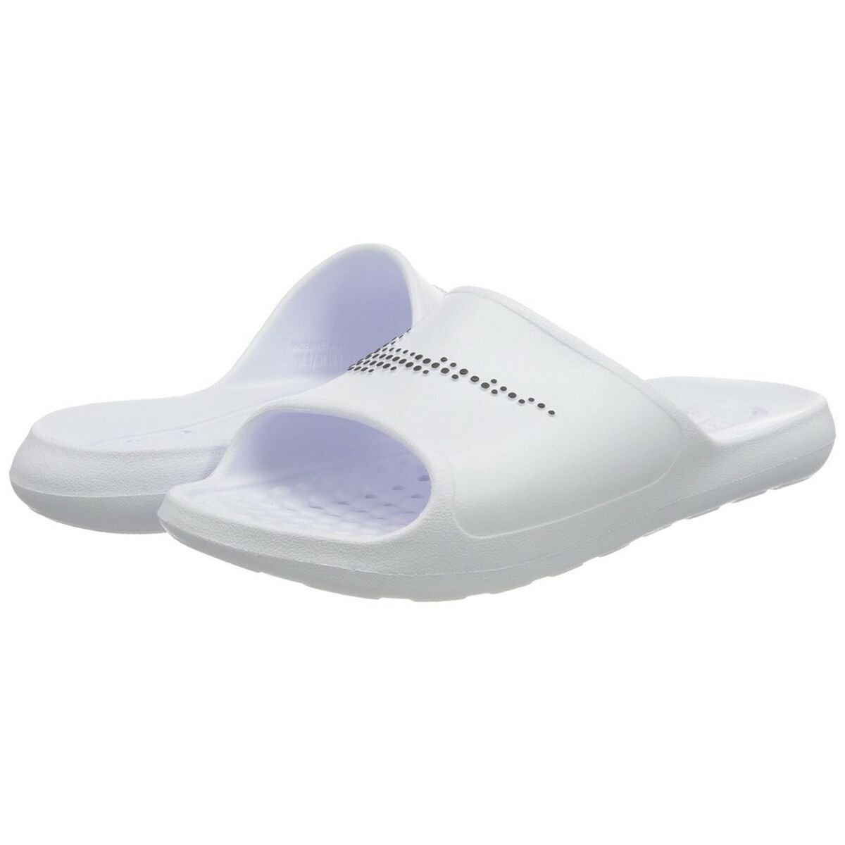 Men's Flip Flops Nike CZ5478 White