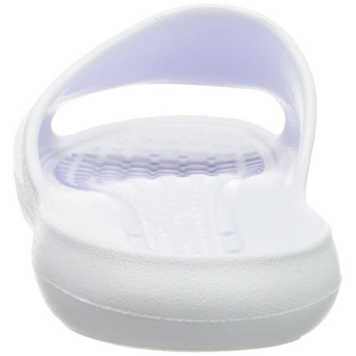 Men's Flip Flops Nike CZ5478 White