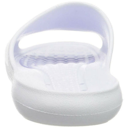 Men's Flip Flops Nike CZ5478 White