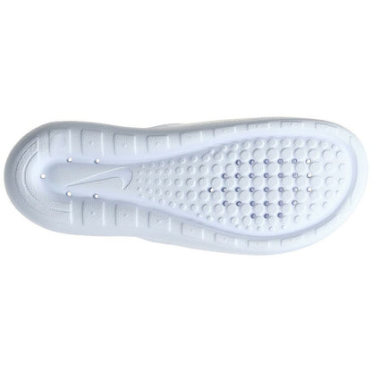 Men's Flip Flops Nike CZ5478 White