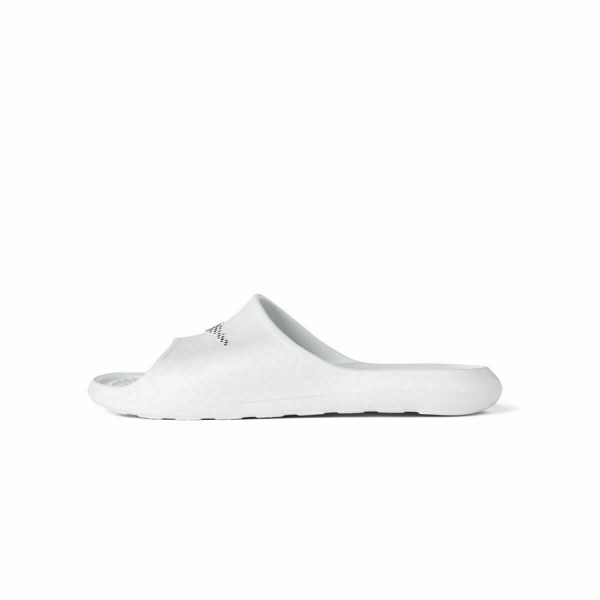 Men's Flip Flops Nike  VICTORI ONE CZ5478  White
