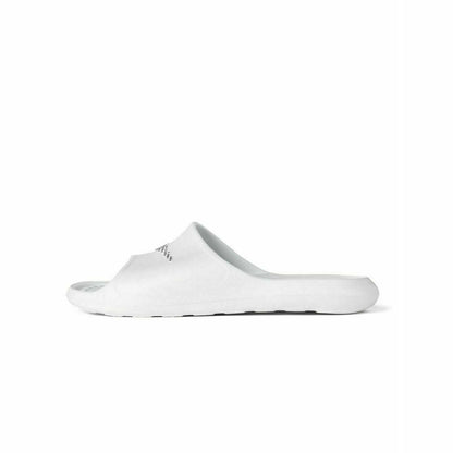 Men's Flip Flops Nike  VICTORI ONE CZ5478  White