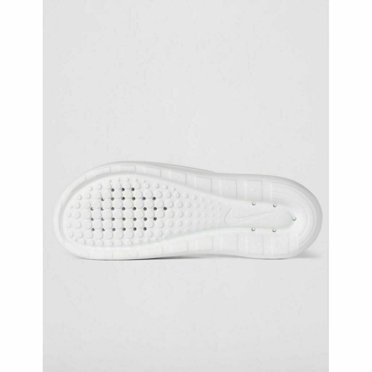 Men's Flip Flops Nike  VICTORI ONE CZ5478  White