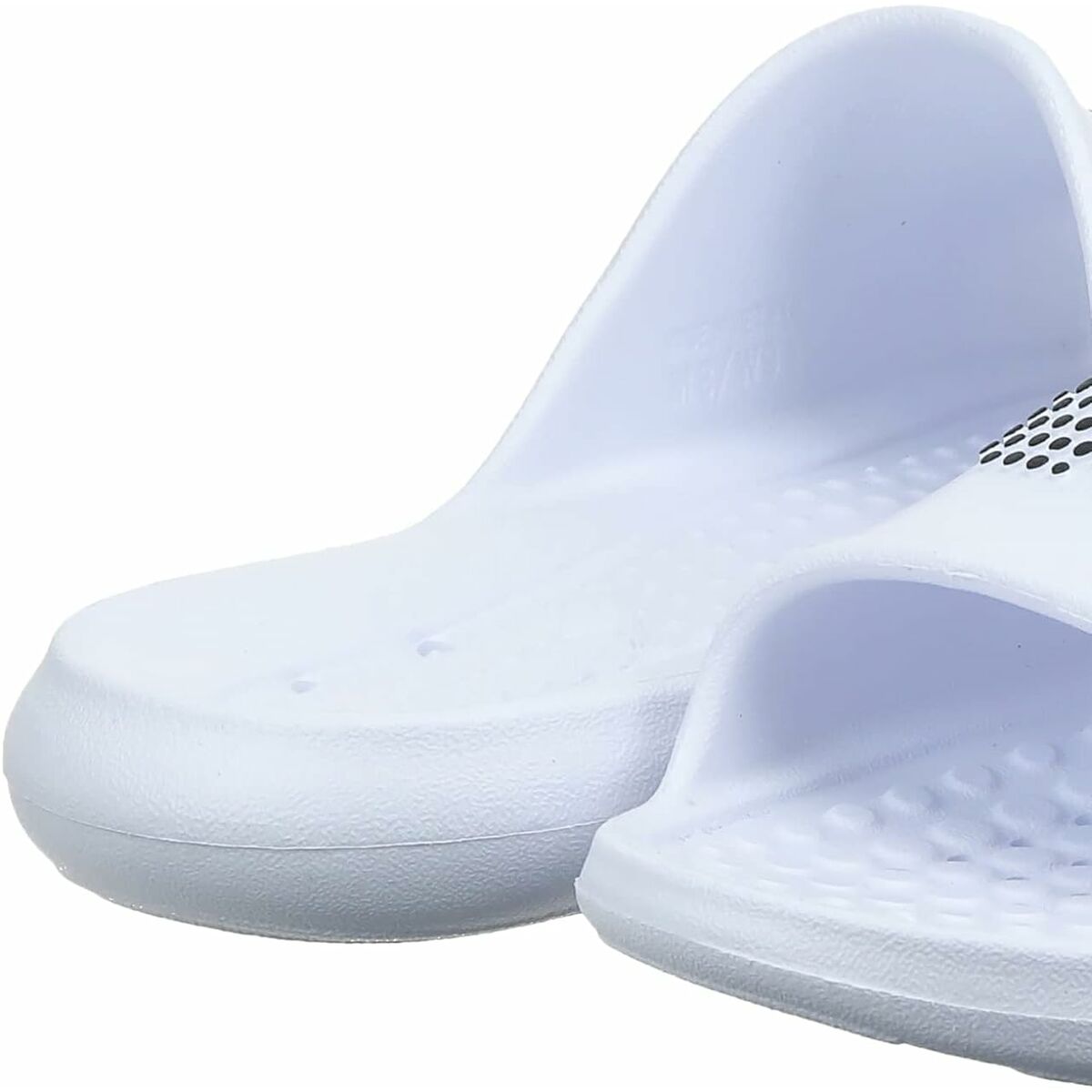 Men's Flip Flops Nike  VICTORI ONE CZ5478  White