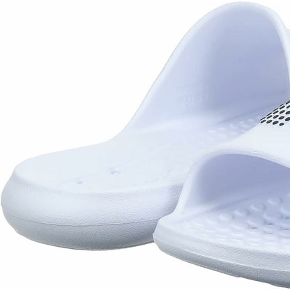 Men's Flip Flops Nike  VICTORI ONE CZ5478  White