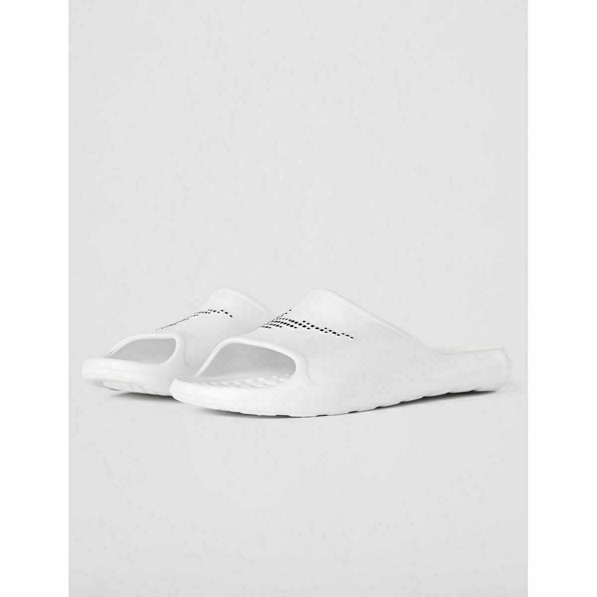 Men's Flip Flops Nike  VICTORI ONE CZ5478  White