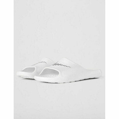 Men's Flip Flops Nike  VICTORI ONE CZ5478  White