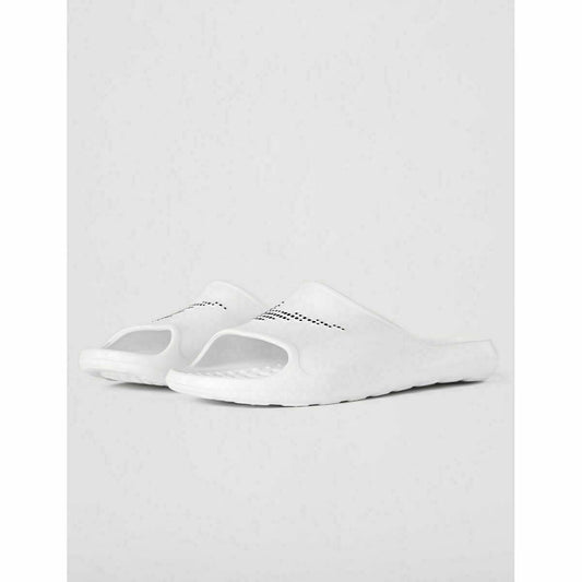 Men's Flip Flops Nike  VICTORI ONE CZ5478  White Nike