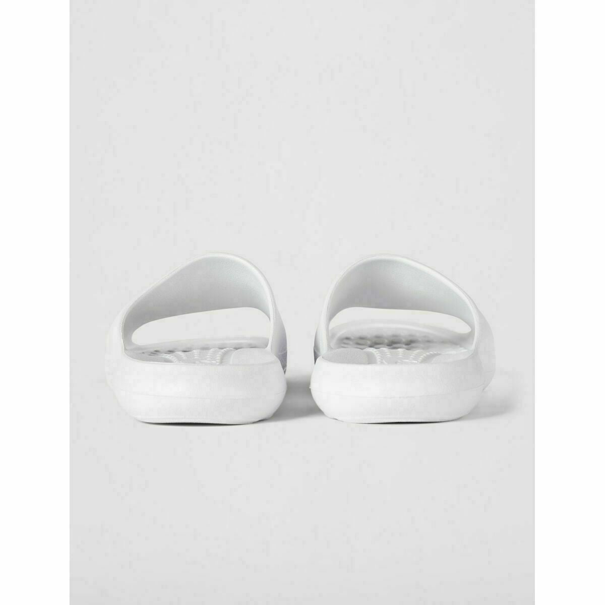 Men's Flip Flops Nike  VICTORI ONE CZ5478  White