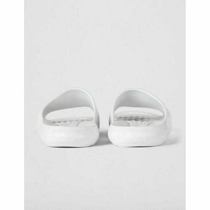 Men's Flip Flops Nike  VICTORI ONE CZ5478  White