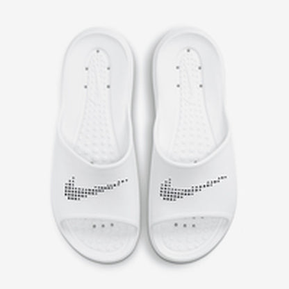 Men's Flip Flops Nike  VICTORI ONE CZ5478  White