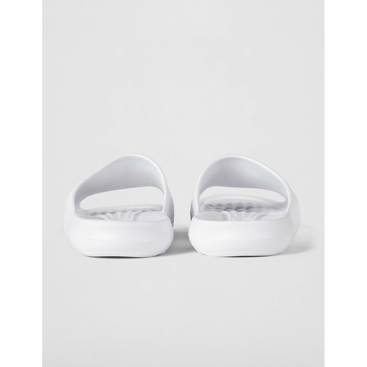 Men's Flip Flops Nike  VICTORI ONE CZ5478  White