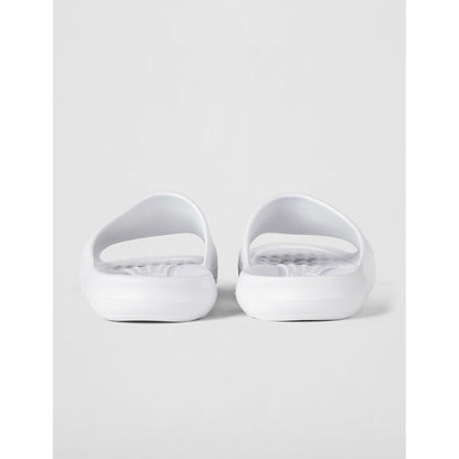 Men's Flip Flops Nike  VICTORI ONE CZ5478  White