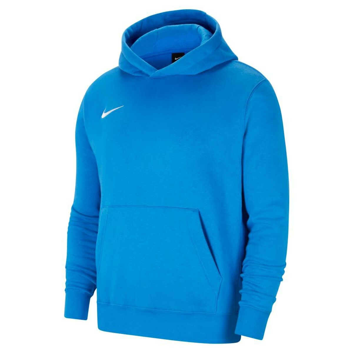 Children’s Hoodie Nike NIKE PARK HOODIE CW6896 463 Blue Nike