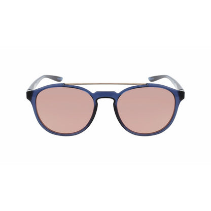 Unisex Sunglasses Nike NIKE-KISMET-EV1203-410 ø 54 mm