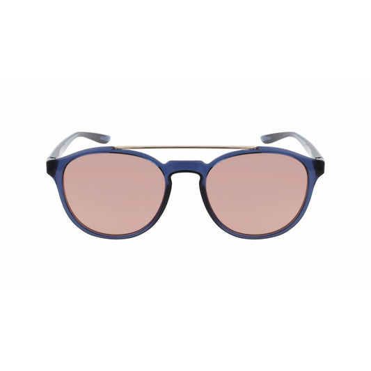 Unisex Sunglasses Nike NIKE-KISMET-EV1203-410 ø 54 mm