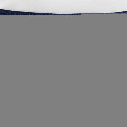 Children’s Sports Shorts Nike París Saint-Germain Strike