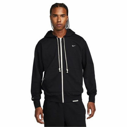 Men's Sports Jacket Nike Nike
