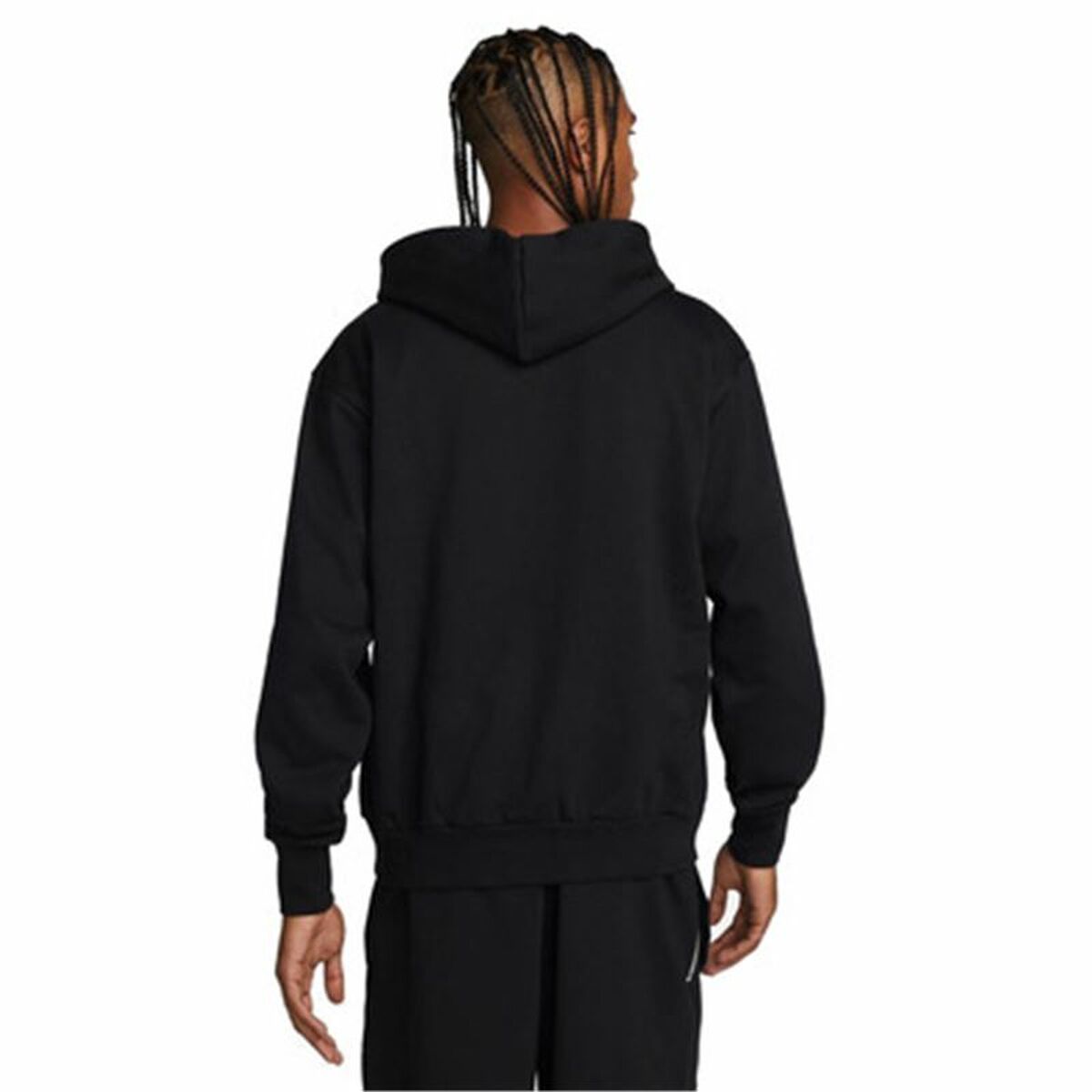 Men's Sports Jacket Nike Nike