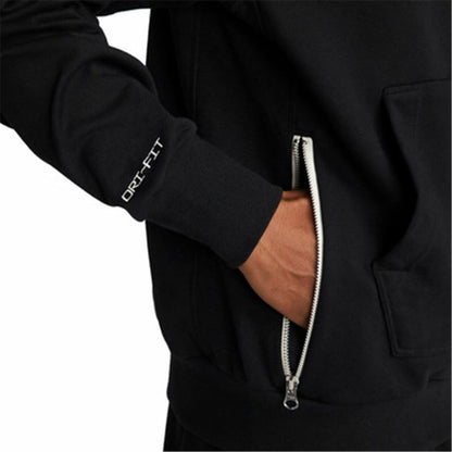 Men's Sports Jacket Nike Nike