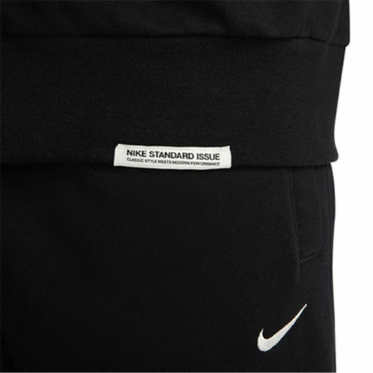 Men's Sports Jacket Nike Nike