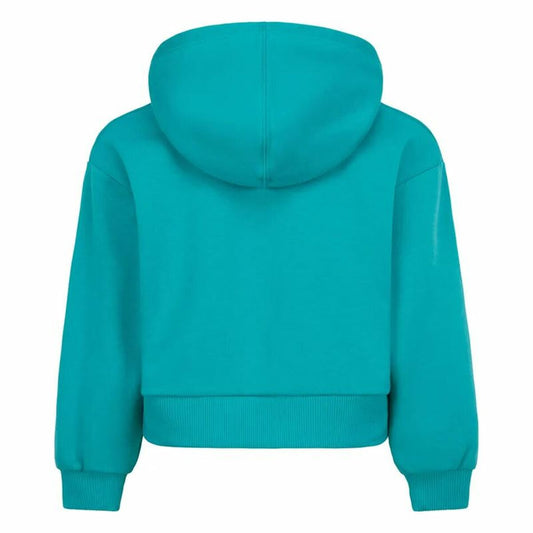 Children’s Hoodie Nike Water Nike