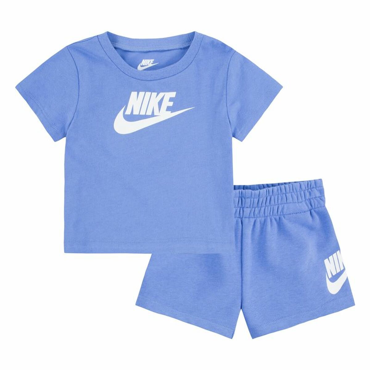 Children's Sports Outfit Nike Club Nike