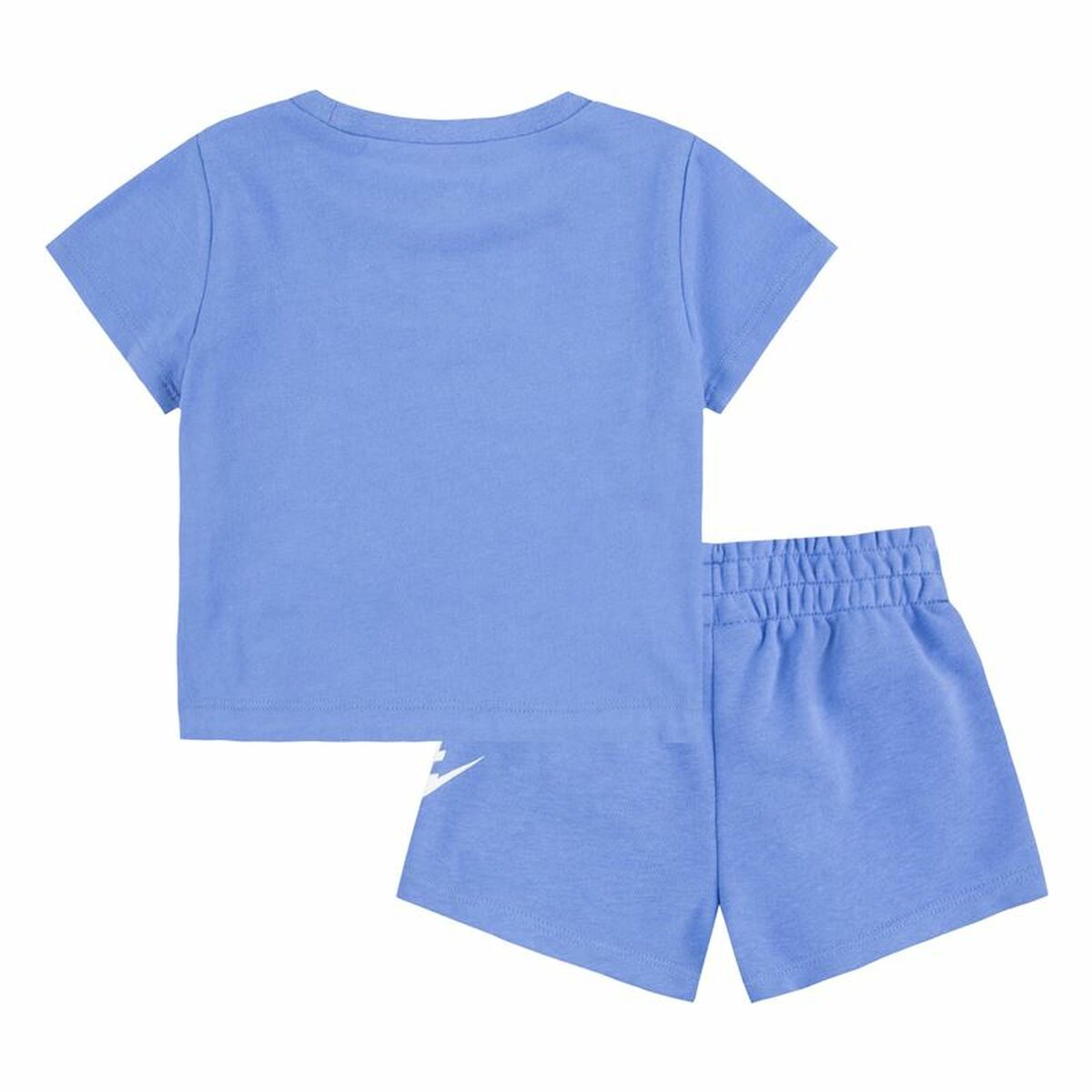 Children's Sports Outfit Nike Club Nike