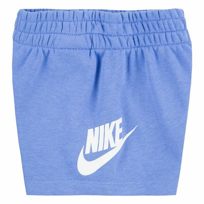 Children's Sports Outfit Nike Club Nike