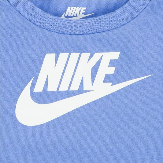 Children's Sports Outfit Nike Club Nike
