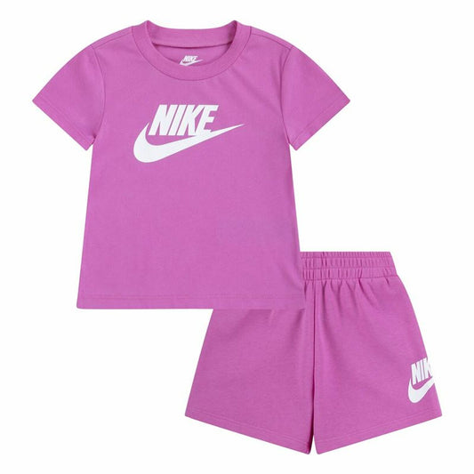 Children's Sports Outfit Nike Club Nike