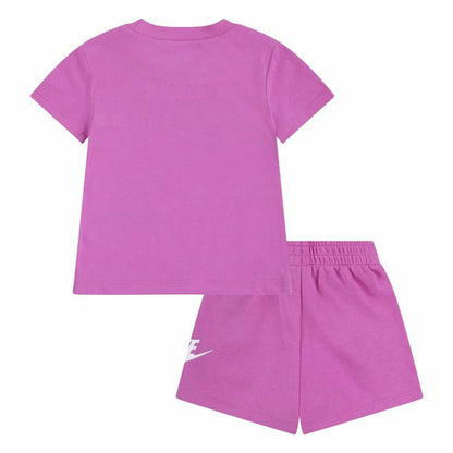 Children's Sports Outfit Nike Club Nike