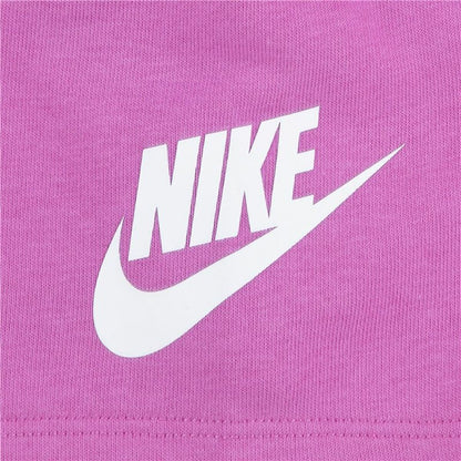 Children's Sports Outfit Nike Club Nike