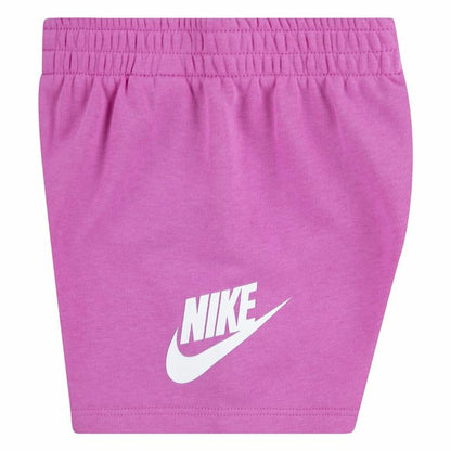 Children's Sports Outfit Nike Club Nike